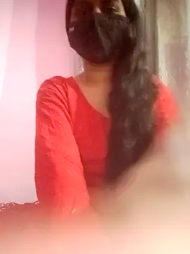 Snapshot of HornyWestern chatting on 11.16.25 HornyWestern online show from 11.16.25