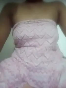 Snapshot of HornyWestern chatting on 06.18.26 HornyWestern online show from 06.18.26