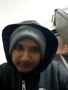 Jonrobinso online show from 01.19.26