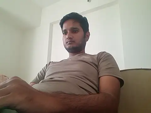 Jonrobinso online show from 02.21.26