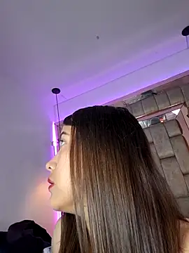 Maralains online show from 03.30.26