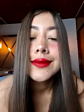 Maralains online show from 04.27.26
