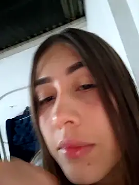 Maralains online show from 05.16.26