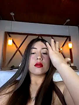Maralains online show from 05.18.26