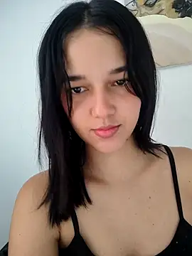  Denis sweet online show from 02.24.26