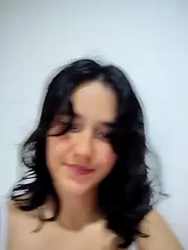  Denis sweet online show from 03.07.26