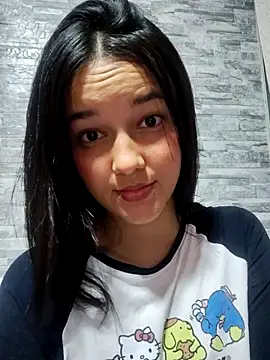  Denis sweet online show from 04.02.26