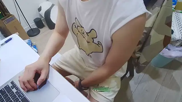 AnthroTw online show from 09.29.25