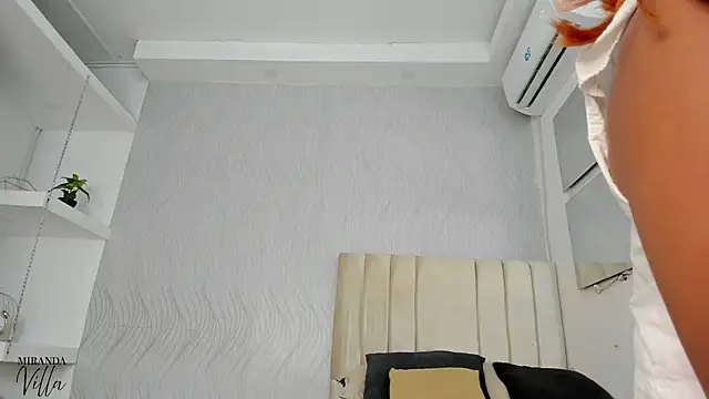 miranda villa online show from 04.04.26