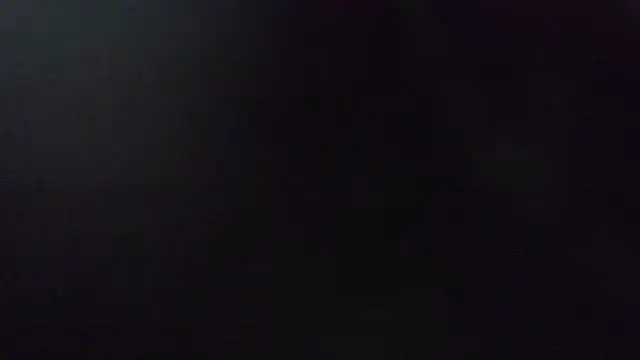 Snapshot of serbes_ur chatting on 01.08.25 serbes ur online show from 01.08.25