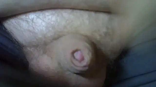 Snapshot of serbes_ur chatting on 11.02.25 serbes ur online show from 11.02.25