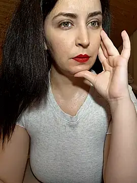 Snapshot of Selena_Selly7 chatting on 01.18.26 Selena Selly7 online show from 01.18.26