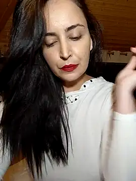 Snapshot of Selena_Selly7 chatting on 01.31.26 Selena Selly7 online show from 01.31.26