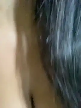 taynara6969 online show from 07.25.26