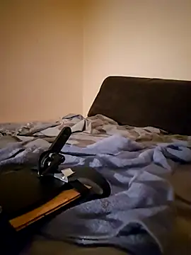 fox--3 online show from 02.04.26