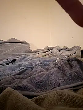 fox--3 online show from 02.13.26