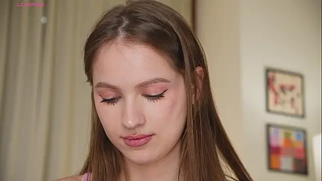 hecola online show from 03.30.26