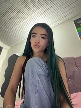 Kristin Ramirez online show from 07.20.26