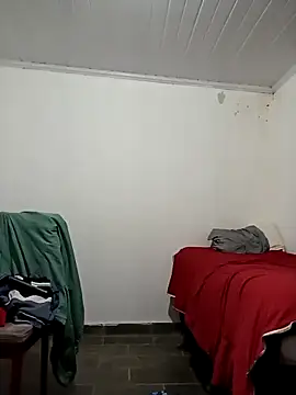 Snapshot of gg2060 chatting on 10.06.25 gg2060 online show from 10.06.25