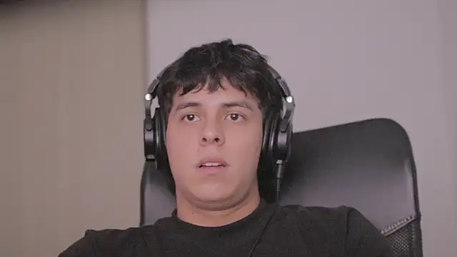 Tony Hoffa online show from 10.11.25