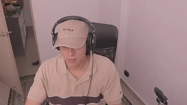 Tony Hoffa online show from 10.31.25