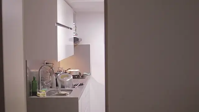 Tony Hoffa online show from 11.05.25