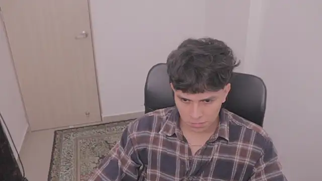 Tony Hoffa online show from 11.08.25