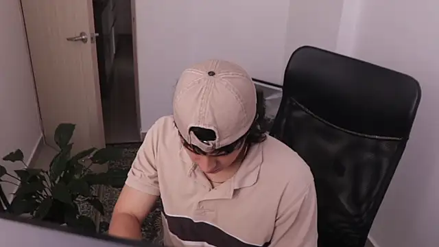 Tony Hoffa online show from 02.03.26