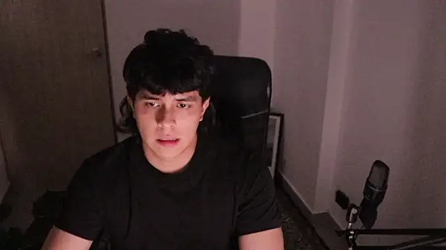 Tony Hoffa online show from 02.10.26