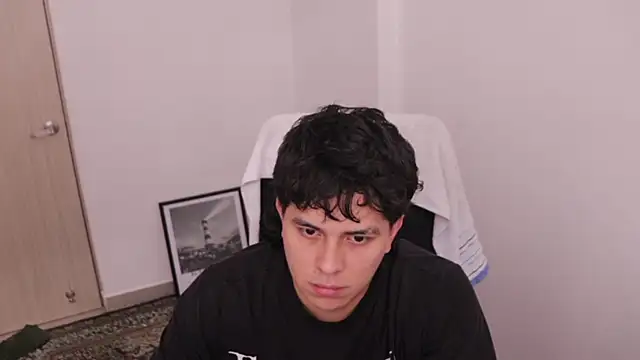 Tony Hoffa online show from 04.01.26