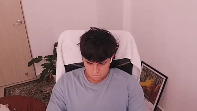 Tony Hoffa online show from 04.04.26