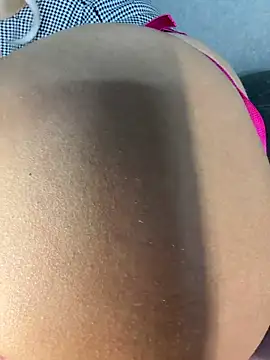 MiloTheName online show from 10.30.25