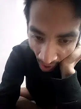 Snapshot of nskgenz chatting on 01.29.25 nskgenz online show from 01.29.25