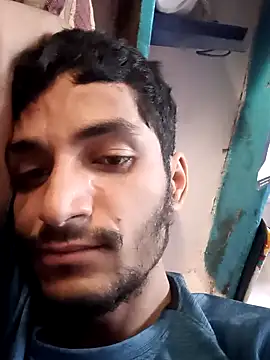 Snapshot of nskgenz chatting on 09.09.25 nskgenz online show from 09.09.25