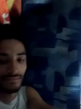 Snapshot of nskgenz chatting on 09.28.25 nskgenz online show from 09.28.25