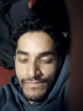 Snapshot of nskgenz chatting on 10.20.25 nskgenz online show from 10.20.25