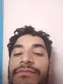 Snapshot of nskgenz chatting on 11.09.25 nskgenz online show from 11.09.25