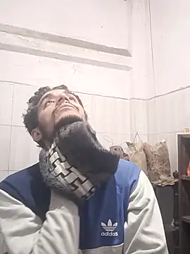 Snapshot of nskgenz chatting on 11.23.25 nskgenz online show from 11.23.25