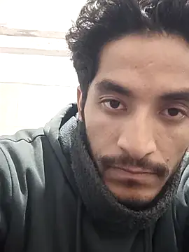 Snapshot of nskgenz chatting on 11.24.25 nskgenz online show from 11.24.25