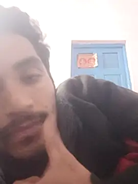 Snapshot of nskgenz chatting on 11.25.25 nskgenz online show from 11.25.25