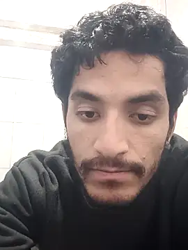 Snapshot of nskgenz chatting on 11.26.25 nskgenz online show from 11.26.25