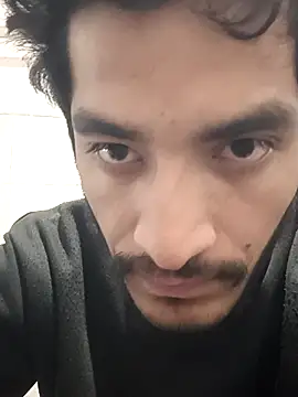 Snapshot of nskgenz chatting on 11.27.25 nskgenz online show from 11.27.25