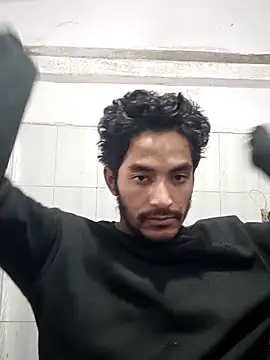 Snapshot of nskgenz chatting on 11.29.25 nskgenz online show from 11.29.25