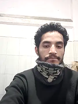 Snapshot of nskgenz chatting on 12.01.25 nskgenz online show from 12.01.25