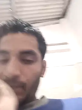 nskgenz online show from 02.04.26