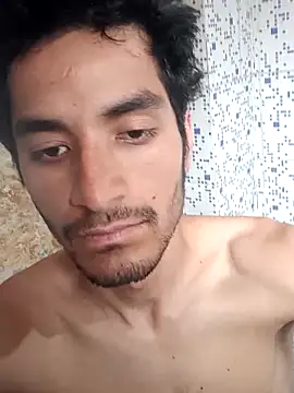 nskgenz online show from 03.13.26