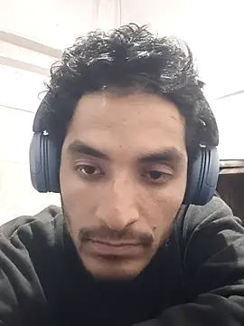 nskgenz online show from 03.13.26