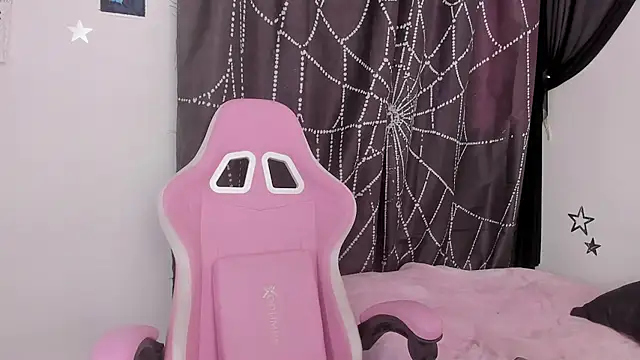 AlyRoses online show from 03.13.26