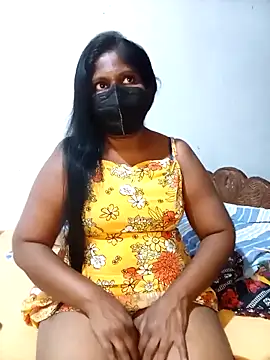 Snapshot of Aroma_Sl chatting on 01.18.26 Aroma Sl online show from 01.18.26