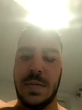 Ssexxlifee online show from 12.09.24